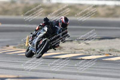 media/Nov-30-2025-TrackXperience (Sun) [[c0061d280f]]/2-Level 2/Session 4 (Turn 11)/